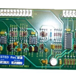 E15000290
