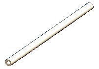 1214190