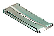 17048870