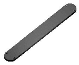 17099631