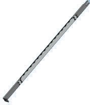 MAGNET LINER OUTER